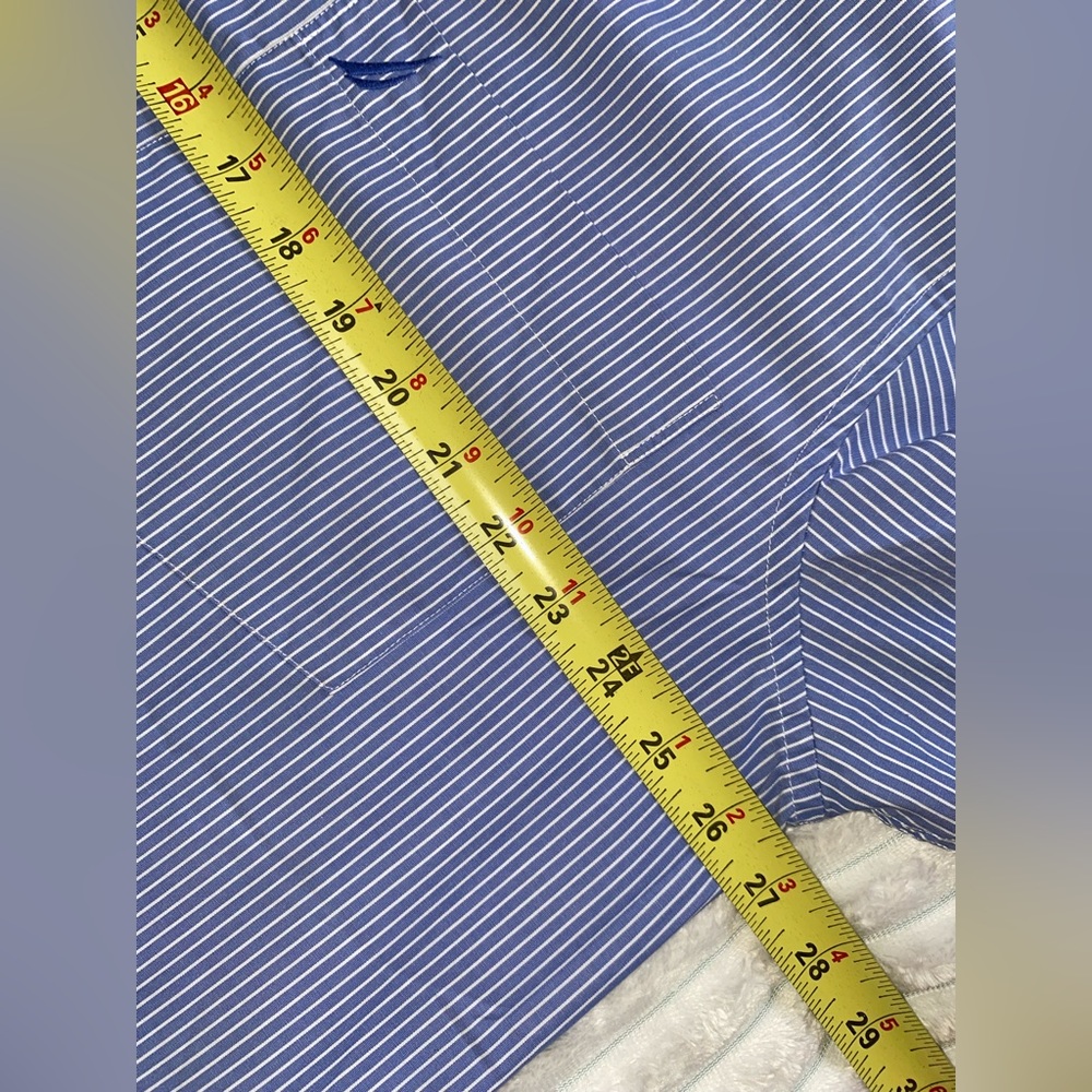 Náutica | men | shirts | size XL - Picture 5 of 5